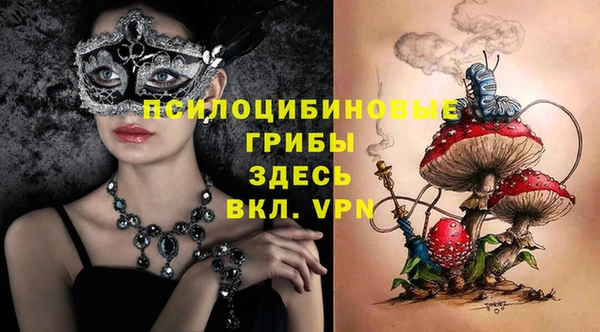 гидра Абдулино